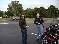 Clark's 4-20-08 003